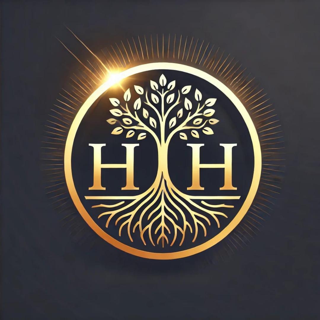 Harmony Heights